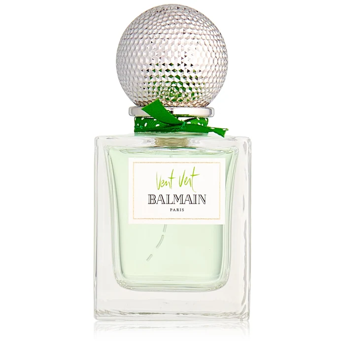 Balmain Vent Vert – Tester