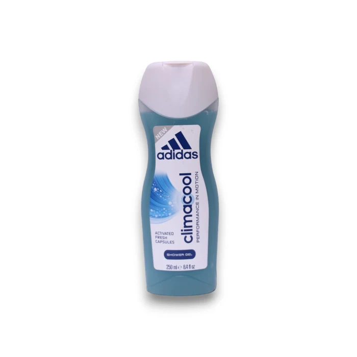 Adidas Climacool