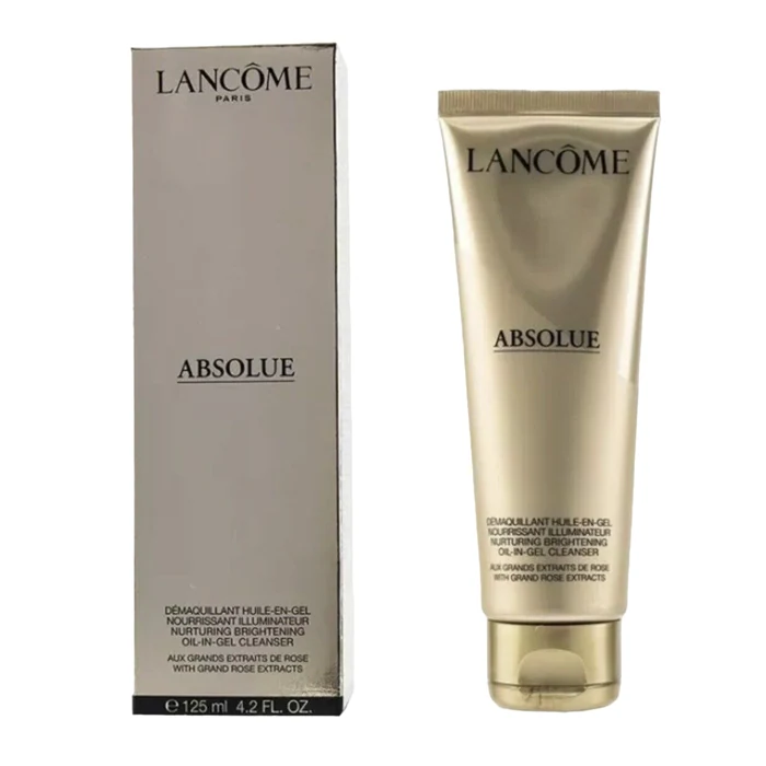 Lancôme Absolue