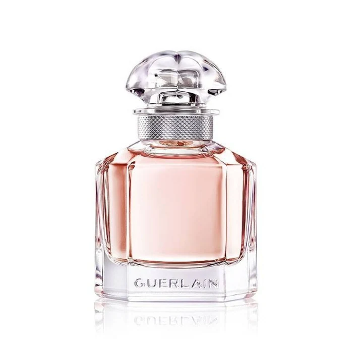 Guerlain Mon Guerlain – Tester