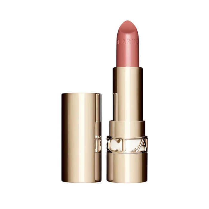 Clarins Joli Rouge 787 Camellia Nude