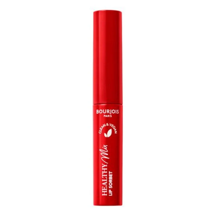 Bourjois Healthy Mix 02 Red Freshing