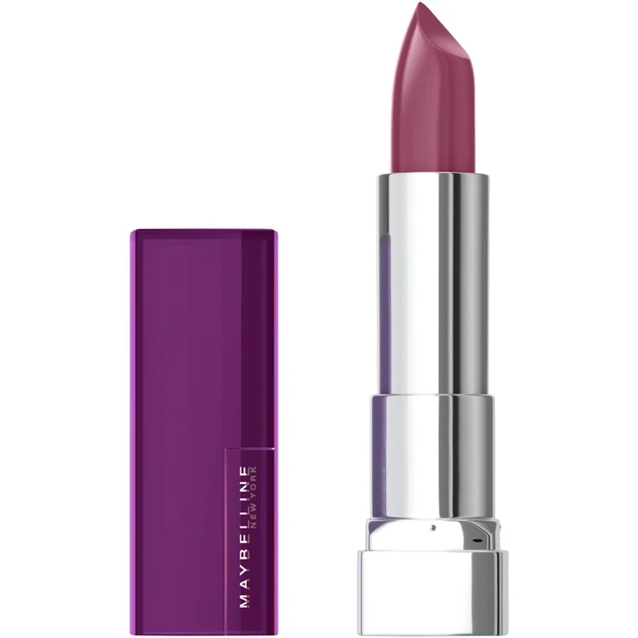 Maybelline Color Sensational 240 Galactic Mauve