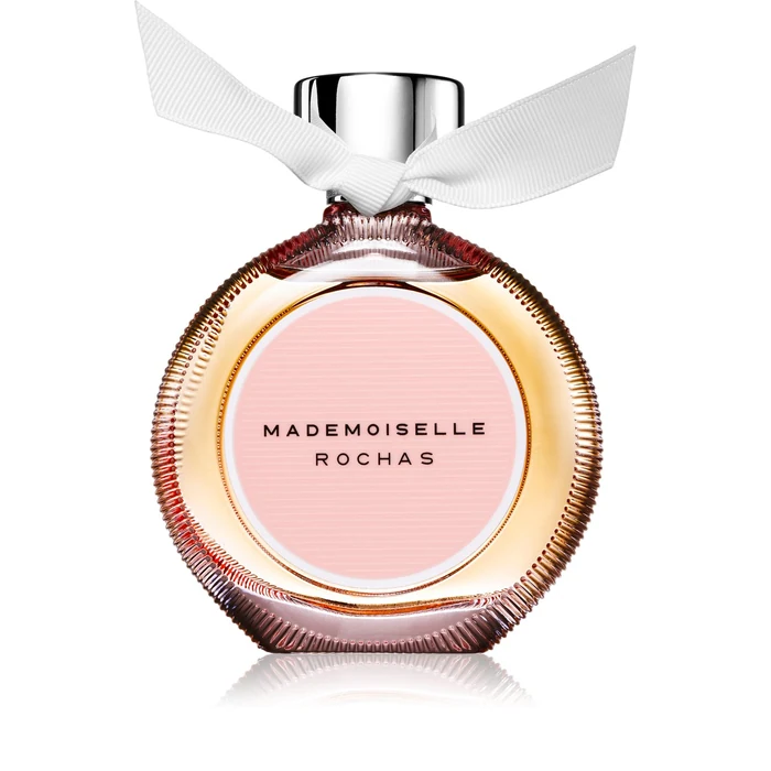 Rochas Mademoiselle Rochas – Tester