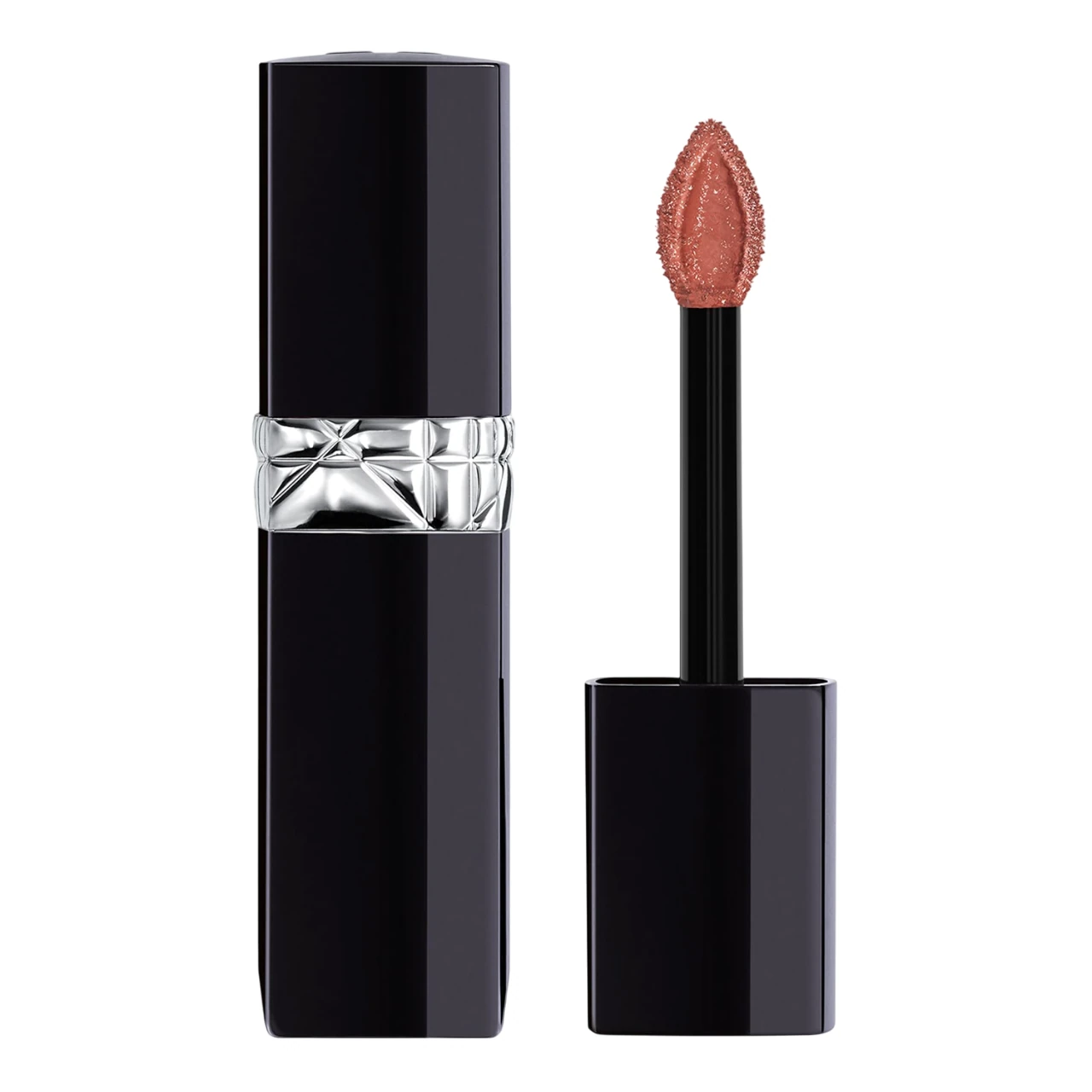 Dior Forever 200 Dream