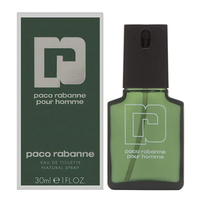 Paco Rabanne Paco Rabanne