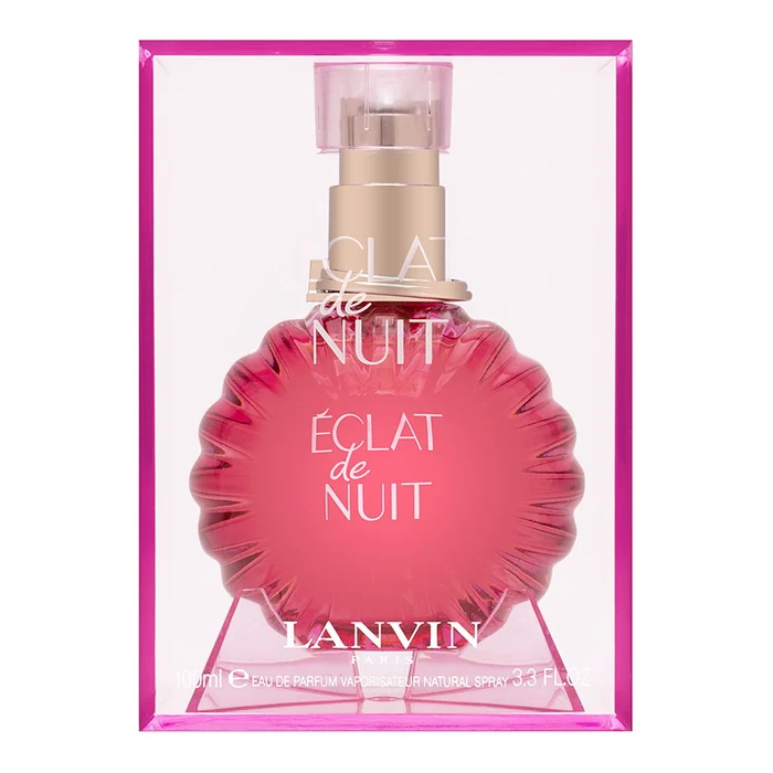 Lanvin Eclat de Nuit