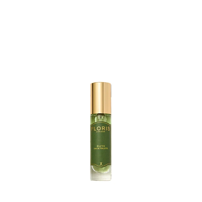 Floris Of London Elite