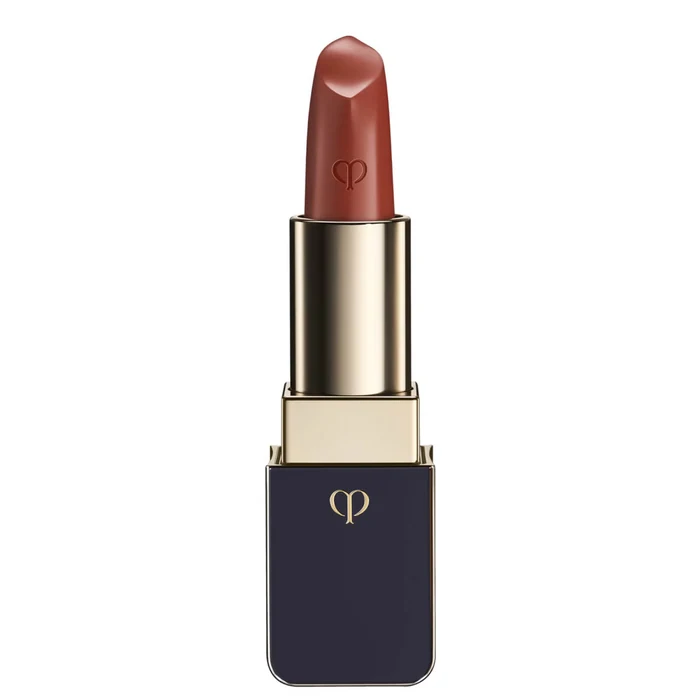 Clé de Peau Beauté Cream Lipstick 119