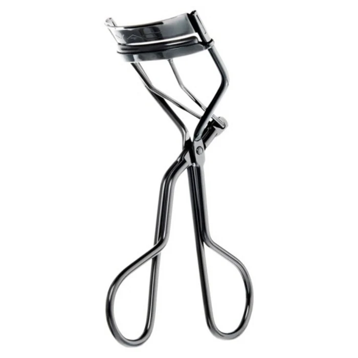 MAC Eyelash Curler