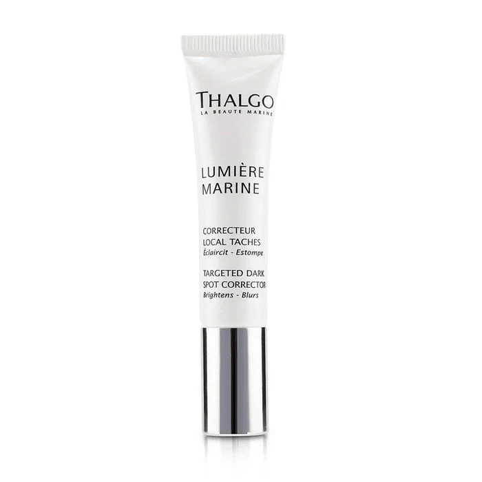Thalgo Lumière Marine