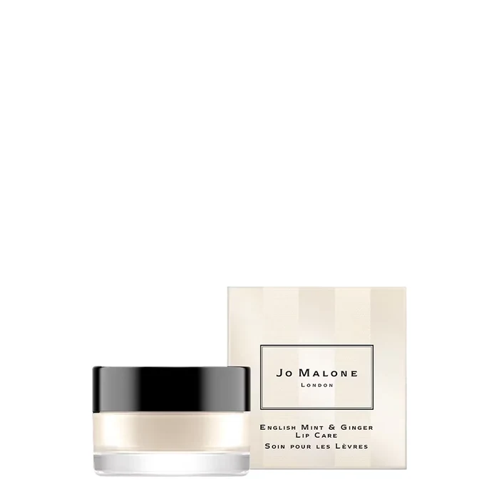 Jo Malone Mint & Ginger – Tester