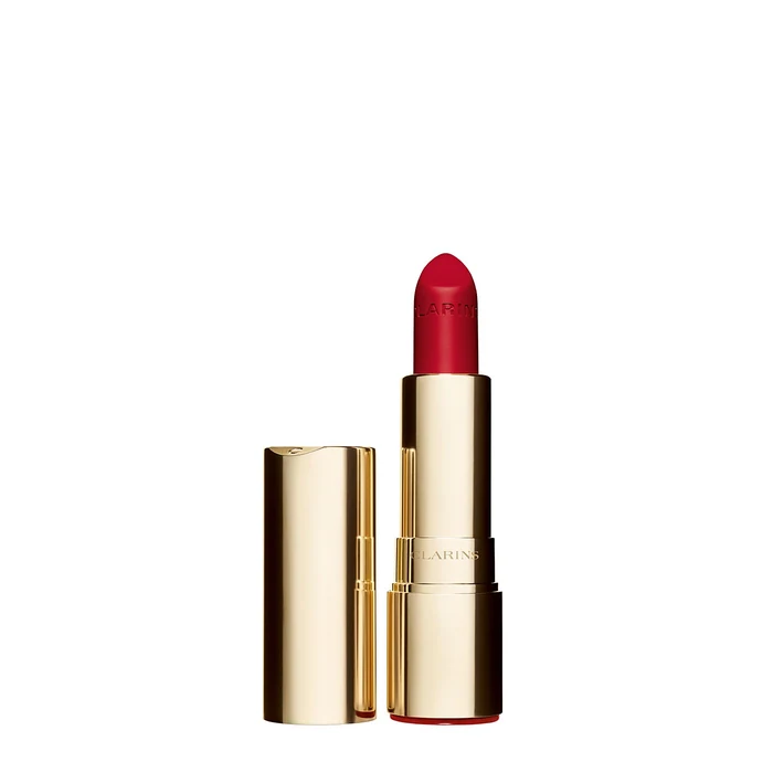 Clarins Joli Rouge 742V Long-Lasting