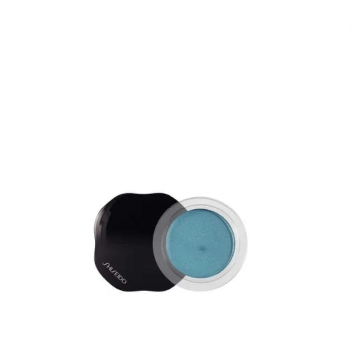 Shiseido Shimmering No.BL620 Esmaralda – Tester