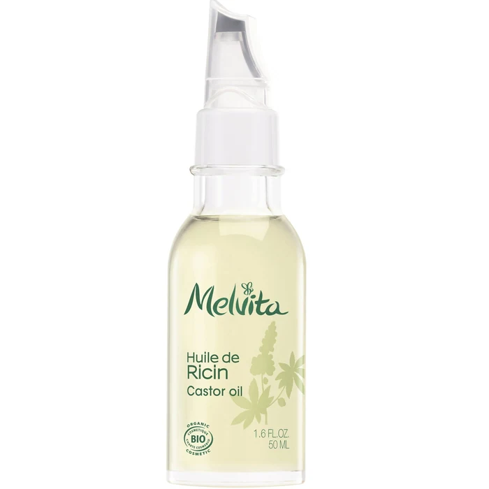 Melvita Castor – Tester
