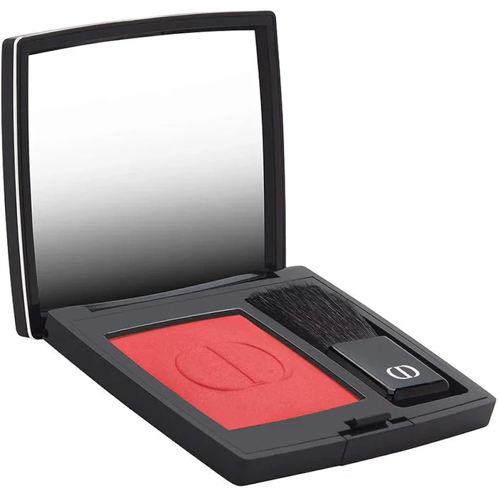 Dior Dior Rouge 999 Red