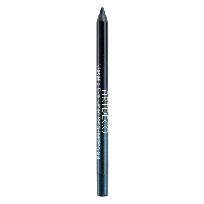 Artdeco Cosmic Glam Collection 33 Metallic Universe