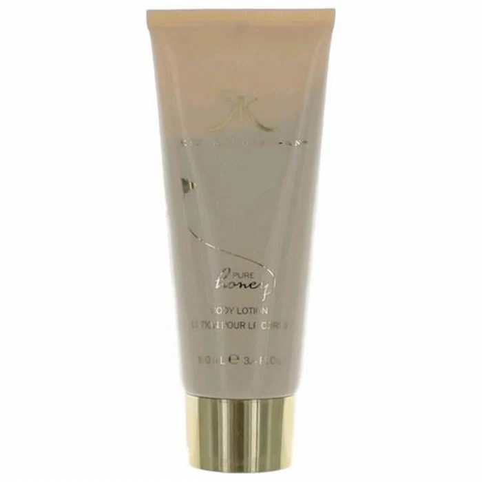 Kardashian Beauty Pure Honey