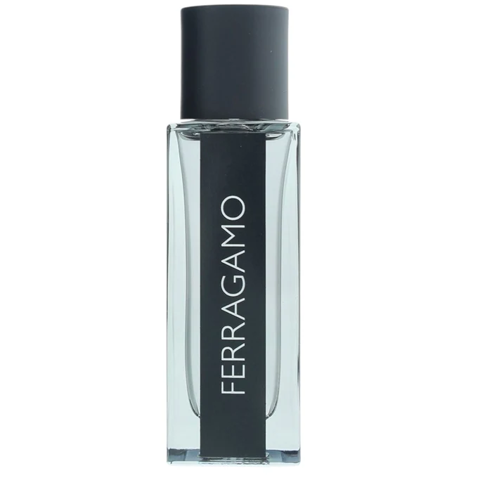 Salvatore Ferragamo Ferragamo Travel
