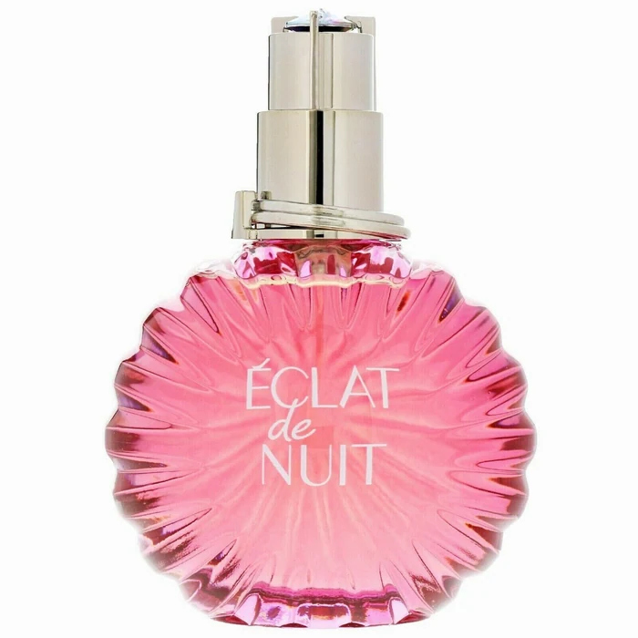 Lanvin Eclat de Nuit