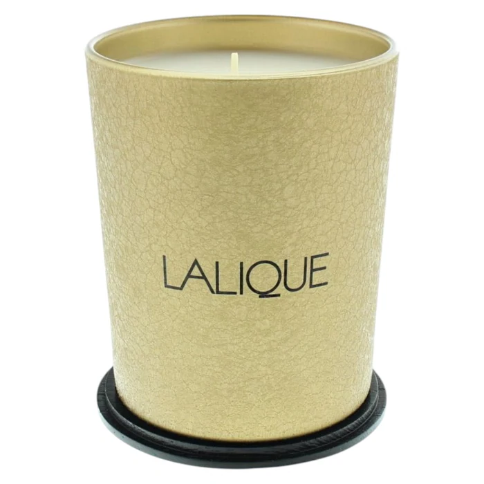 Lalique Le Desert Muscat Oman