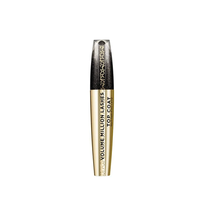 L´Oréal Paris Volume Million Lashes Glitter
