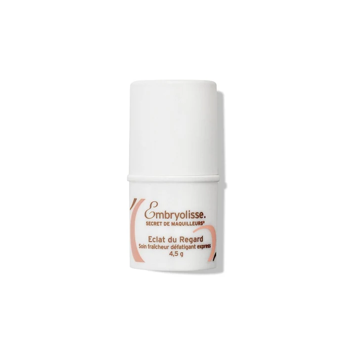 Embryolisse Secret De Maquilleurs Radiant