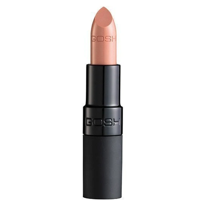 Gosh Velvet Touch 001 – Tester