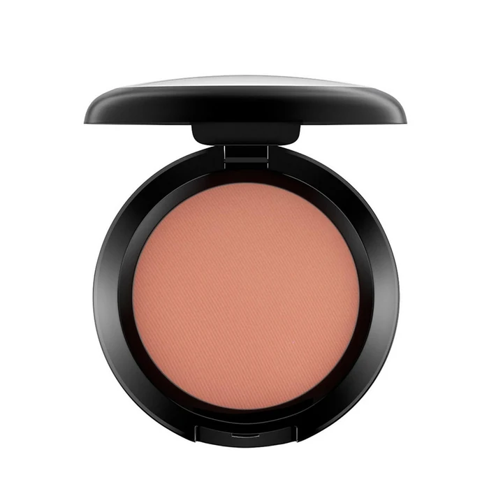 MAC Powder Blush Coppertone