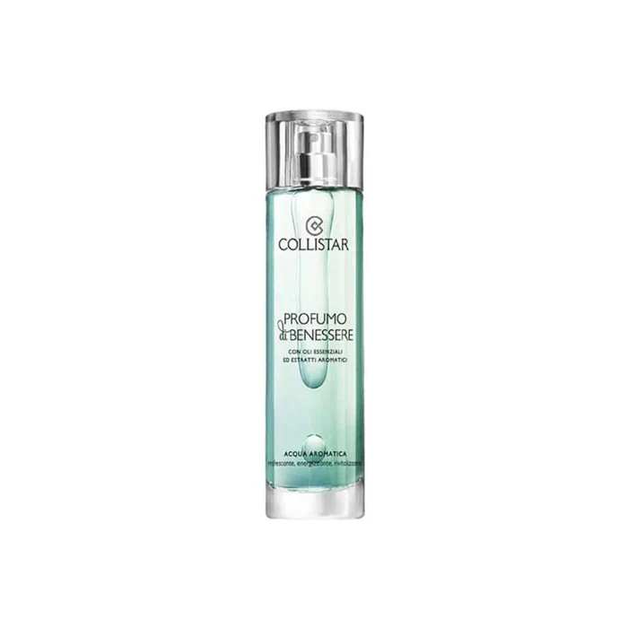 Collistar Speciale Benessere