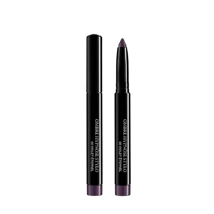 Lancôme Ombre Hypnose Stylo 08