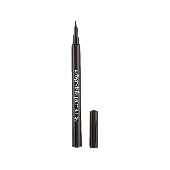Diego Dalla Palma Makeupstudio 30 – Tester