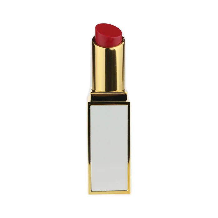 Tom Ford Ultra-Shine 07 Willful