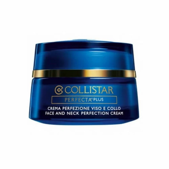 Collistar Perfecta Plus