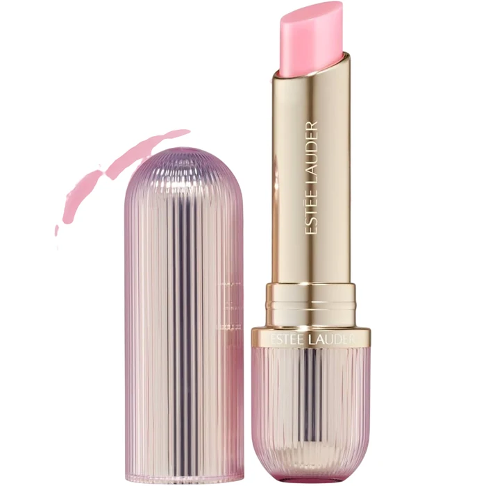 Estee Lauder Futurist HydraPlump Petal Boost