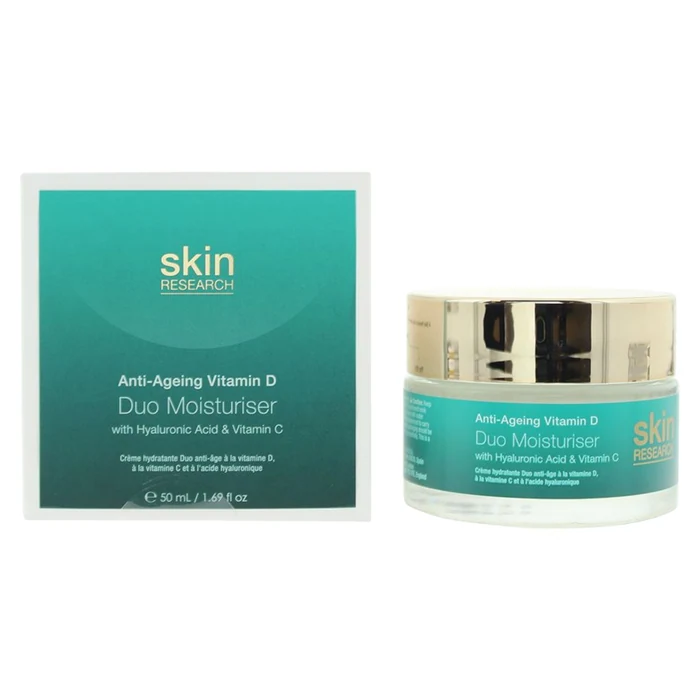 Skin Research Intelligent Youth Peptide