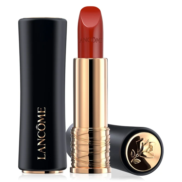Lancôme L’Absolu Rouge 196 French Touch
