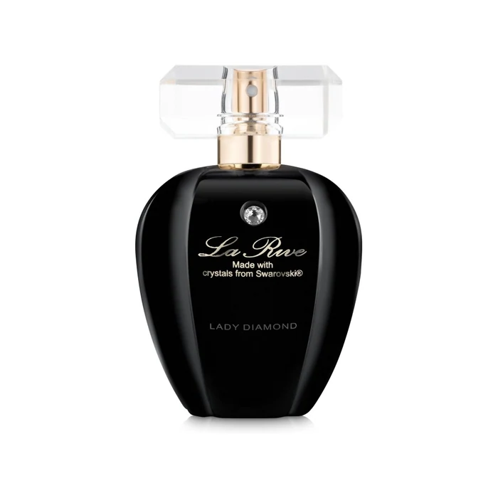 La Rive Lady Diamond