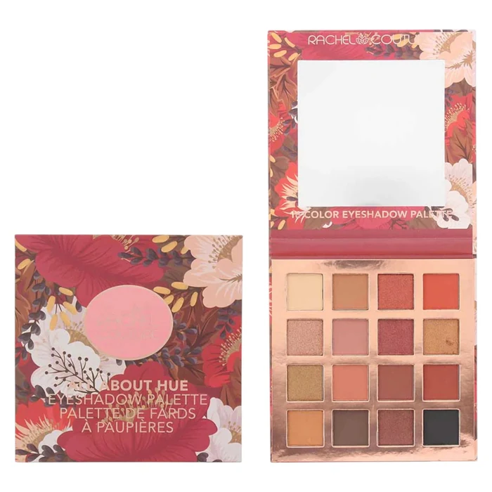 Rachel Couture All About Hue 16
