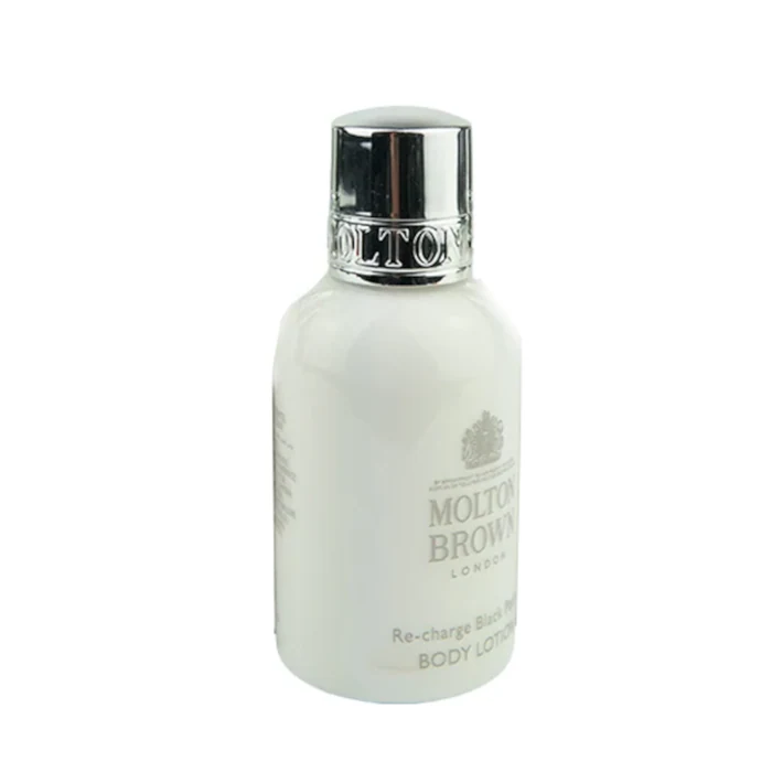 Molton Brown Re-charge Black Pepper Nourishing