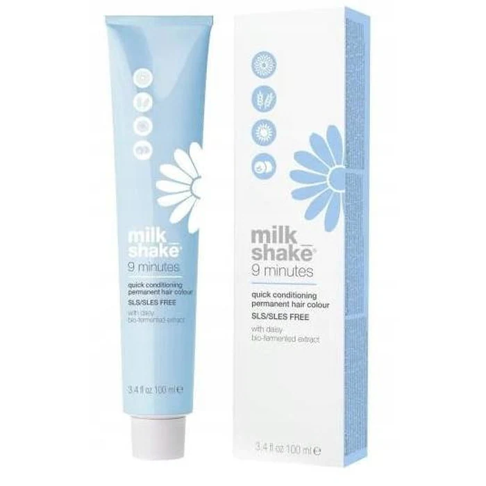 Milk_Shake 9 Minutes 5.65R