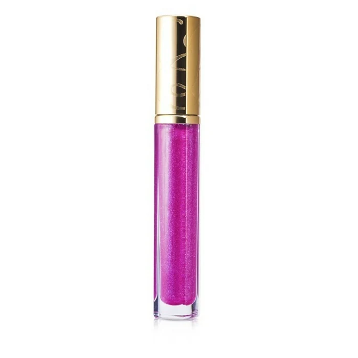 Estee Lauder Pure Color 52 Raspberry Pop