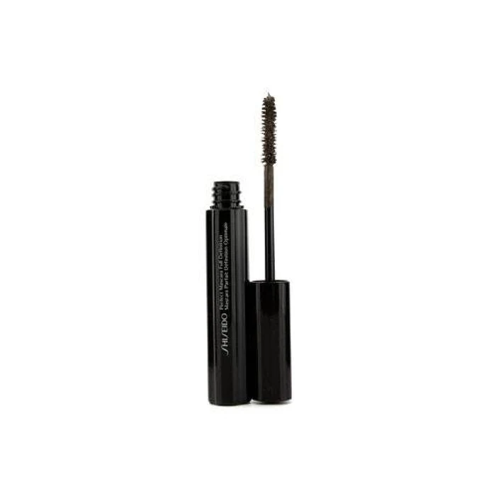 Shiseido Full Lash Multi-Dimension Br602 Brown