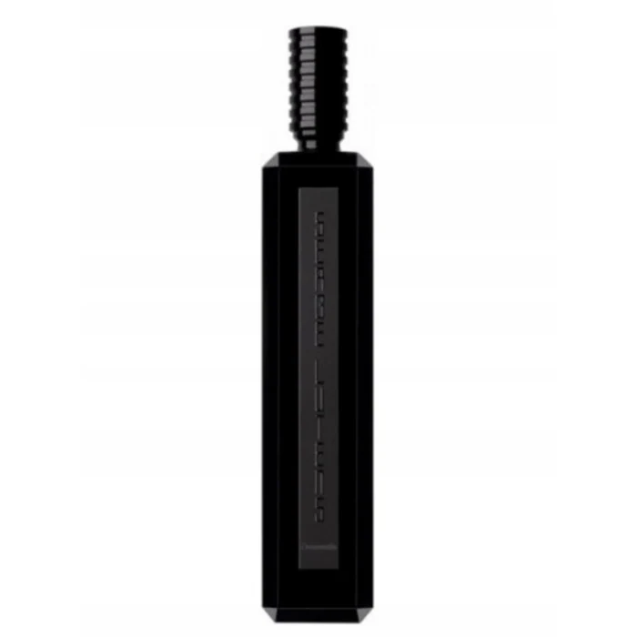 Serge Lutens La Proie Pour L'Ombre – Tester