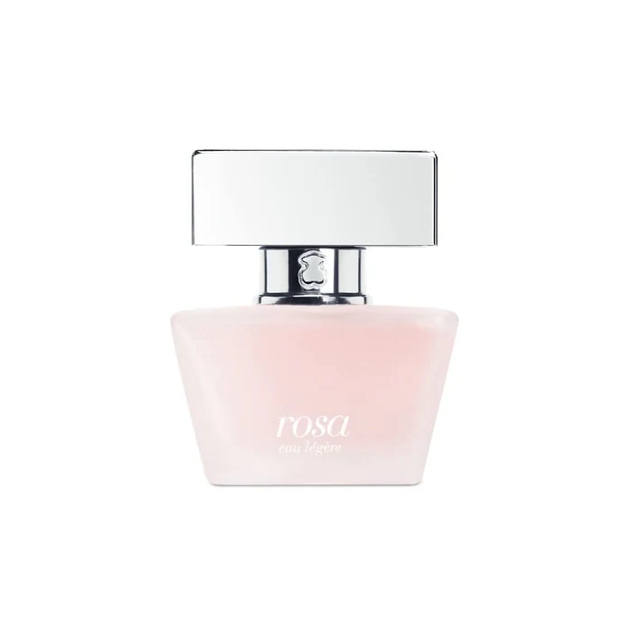 Tous Rosa Eau Legere
