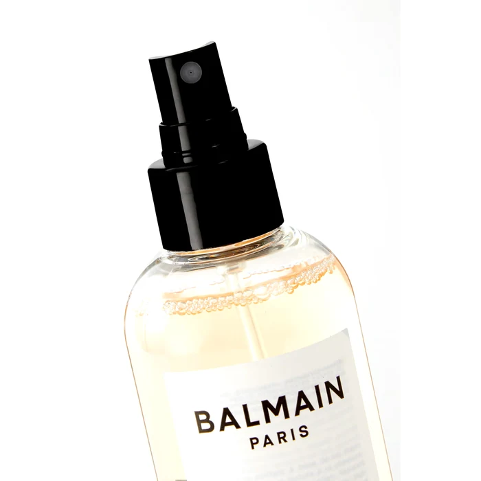 Balmain Professionnel Salt Spray Texturizing