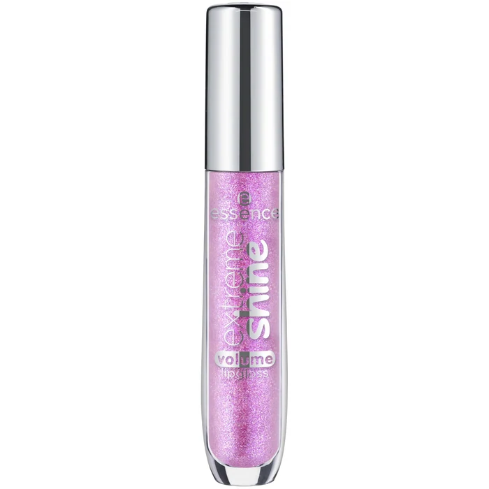 Essence Extreme Shine 10 Sparkling Purple