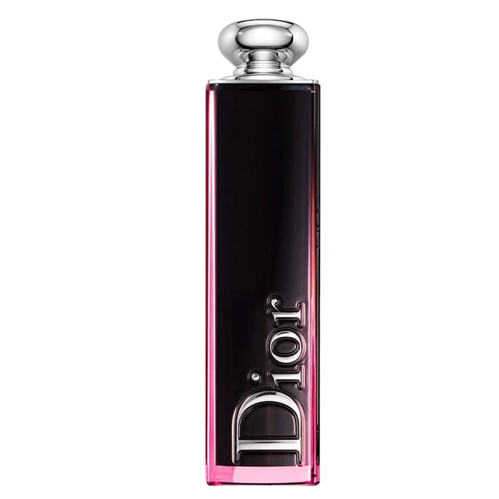 Dior Addict Lacquer 654 Dark Flower