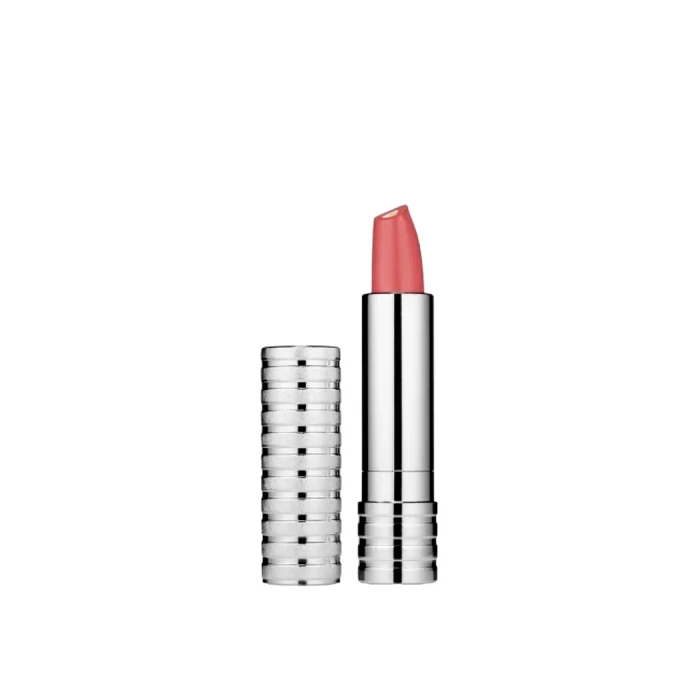 Clinique Dramatically Different Makeup 17 Strawberry Ice – Tester