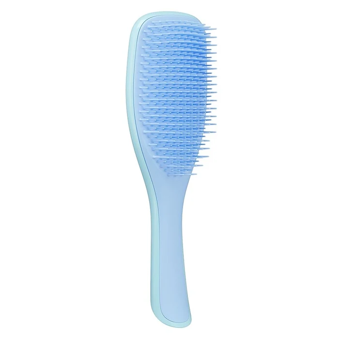 Tangle Teezer The Wet